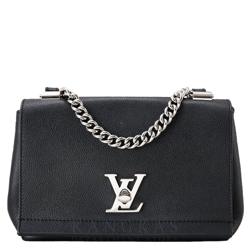 LOUIS VUITTON(USED)루이비통 락미2 BB